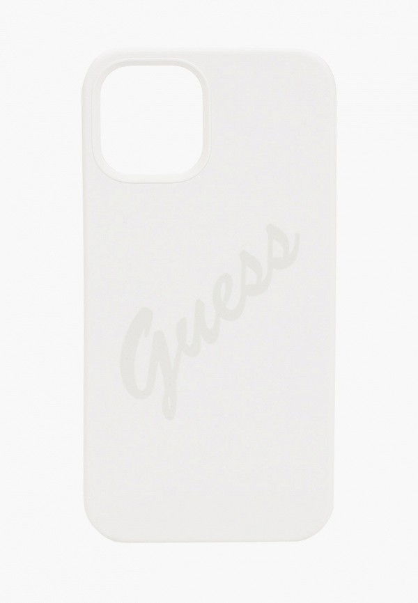 фото Чехол для iphone guess