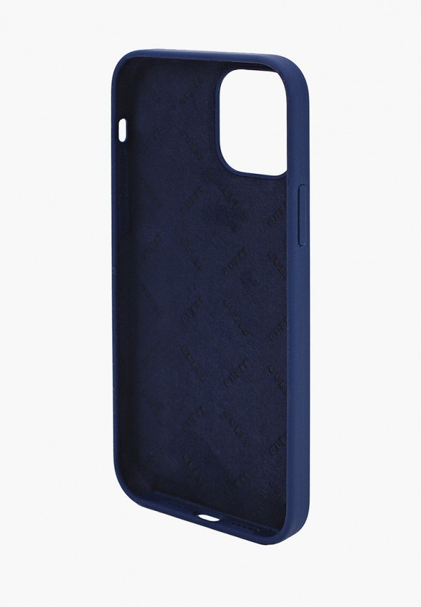 фото Чехол для iphone guess
