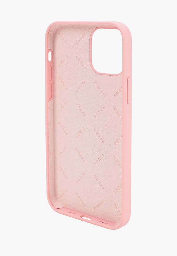 фото Чехол для iphone guess