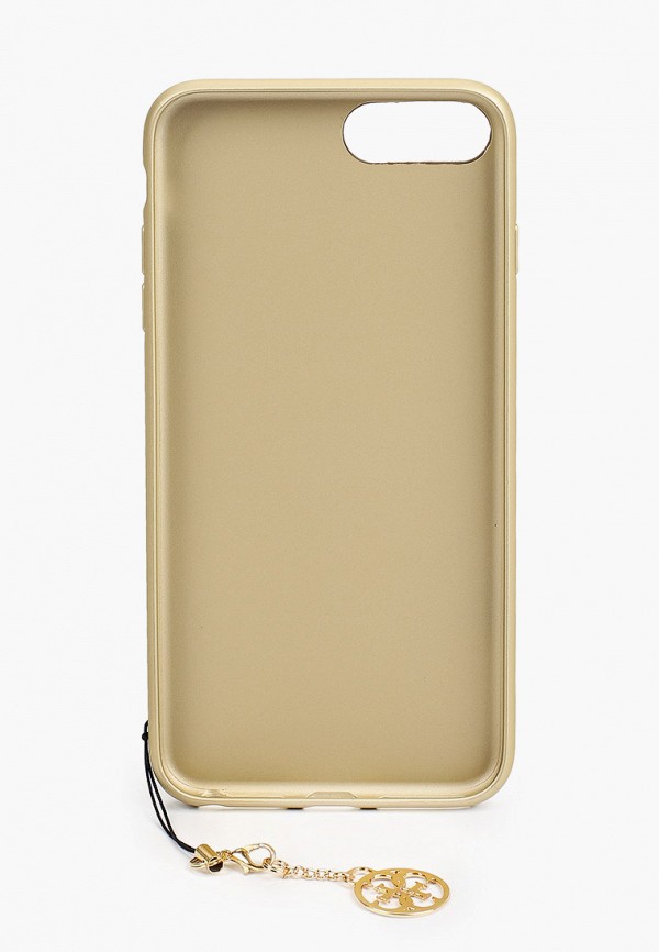 фото Чехол для iphone guess