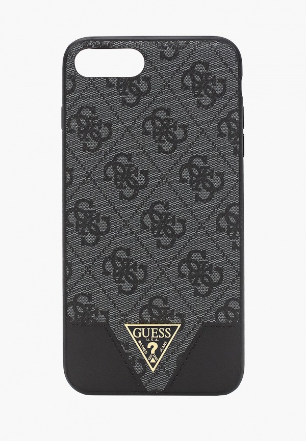 фото Чехол для iphone guess