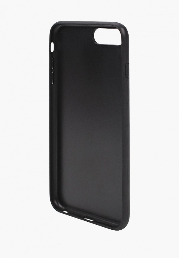 фото Чехол для iphone guess