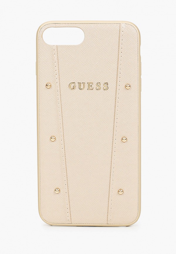 фото Чехол для iphone guess