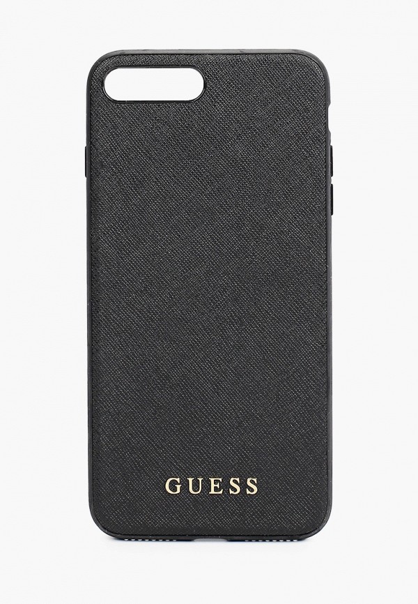 фото Чехол для iphone guess