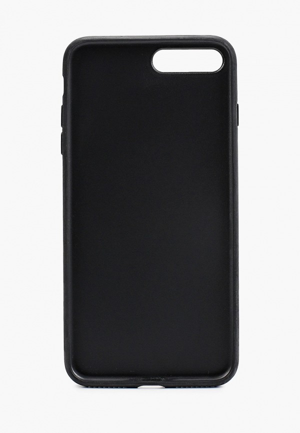 фото Чехол для iphone guess