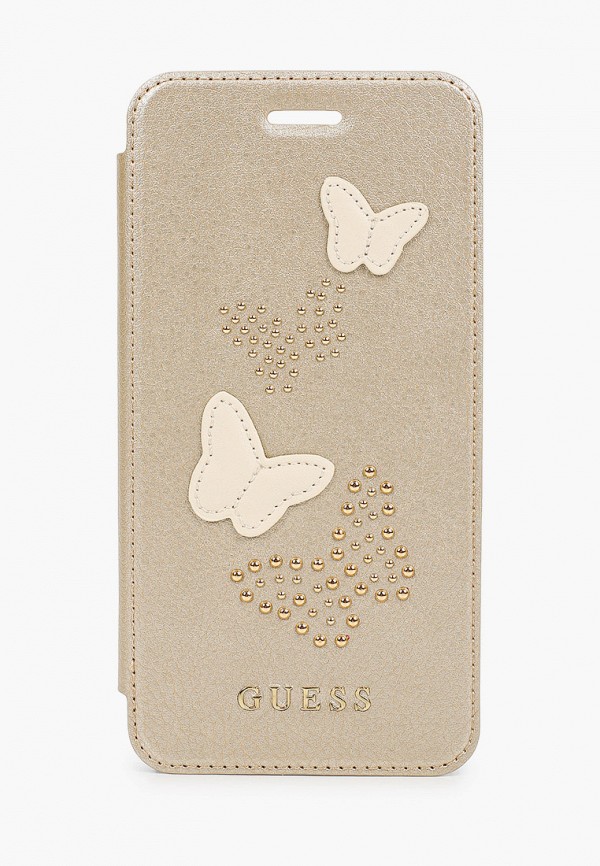 фото Чехол для iphone guess