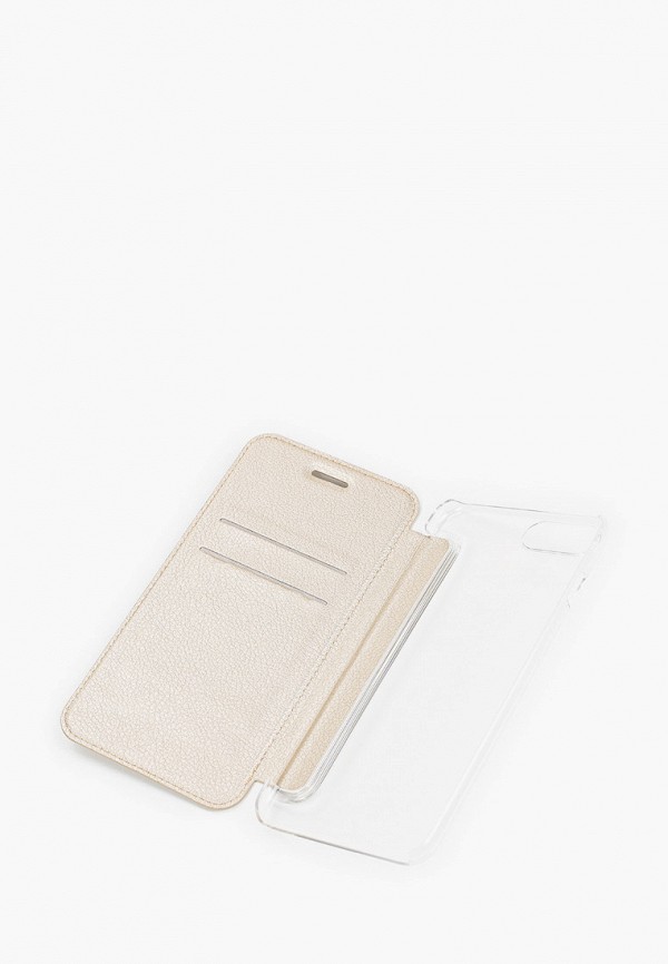 фото Чехол для iphone guess