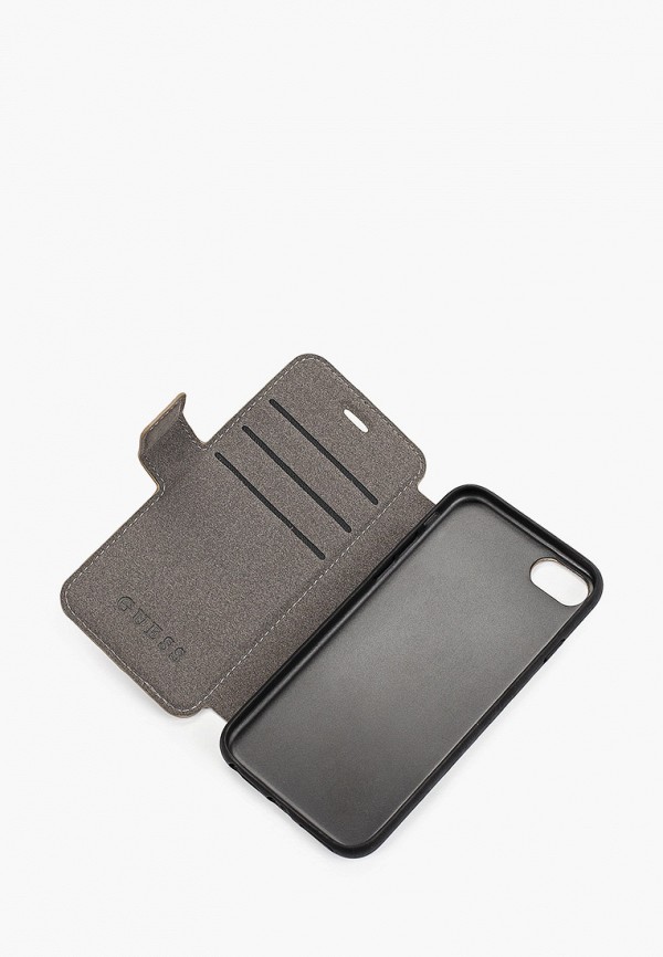 фото Чехол для iphone guess