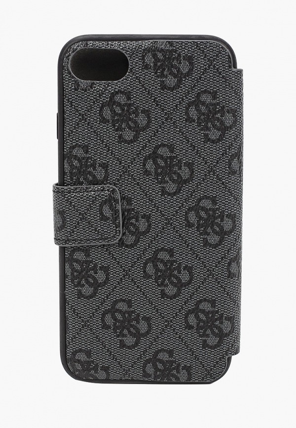 фото Чехол для iphone guess