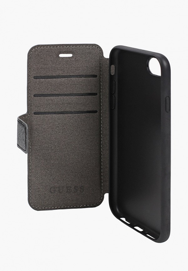 фото Чехол для iphone guess
