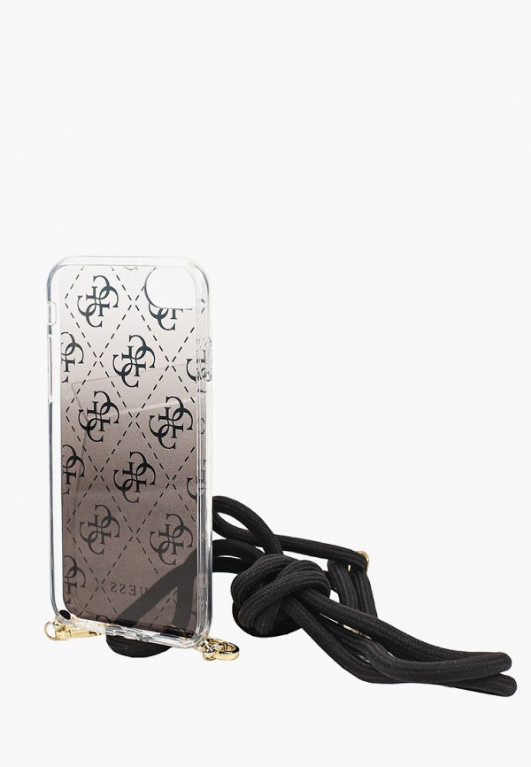 фото Чехол для iphone guess