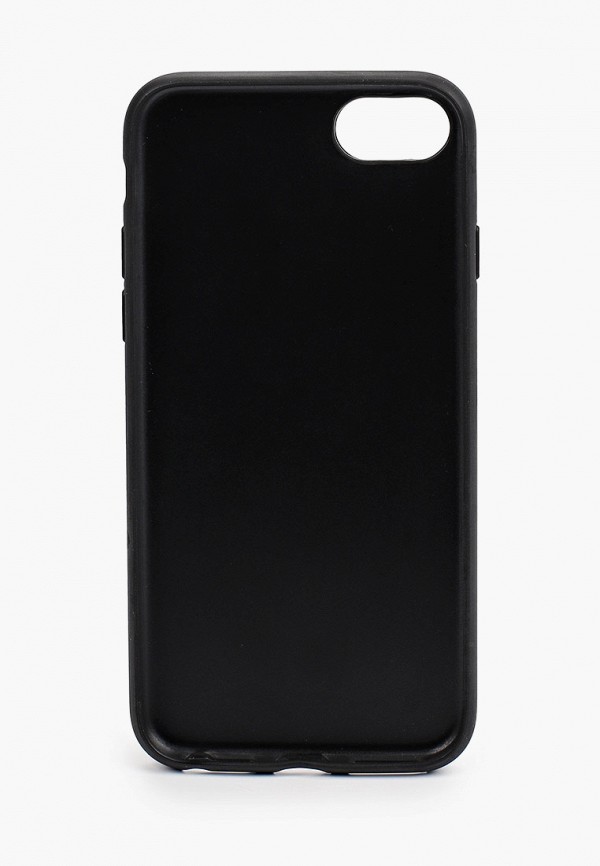 фото Чехол для iphone guess