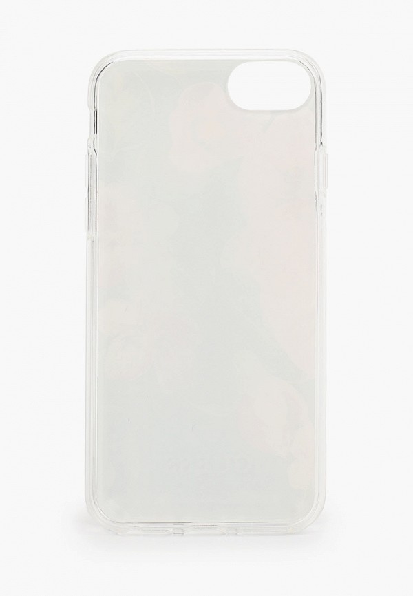 фото Чехол для iphone guess