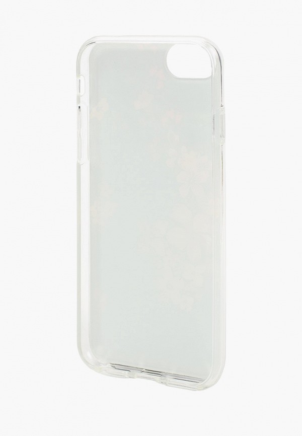 фото Чехол для iphone guess