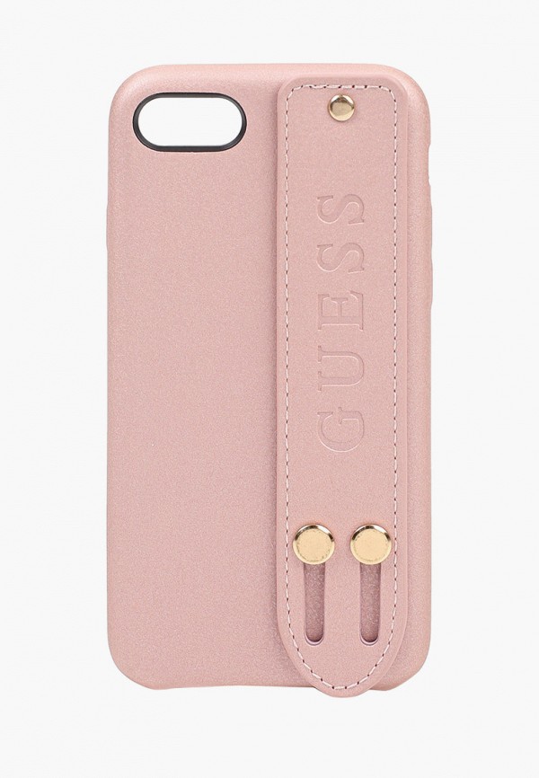 фото Чехол для iphone guess