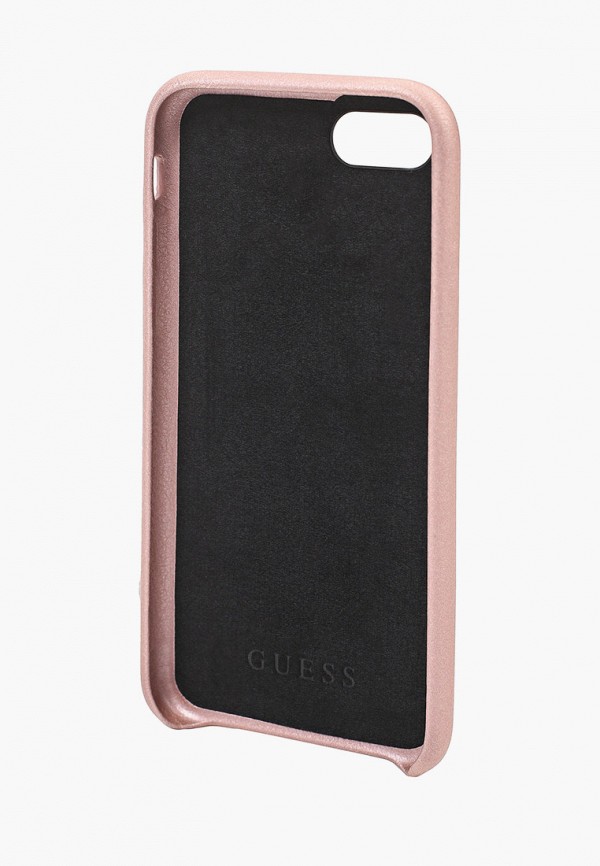 фото Чехол для iphone guess