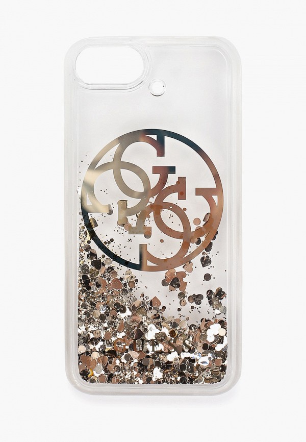 фото Чехол для iphone guess