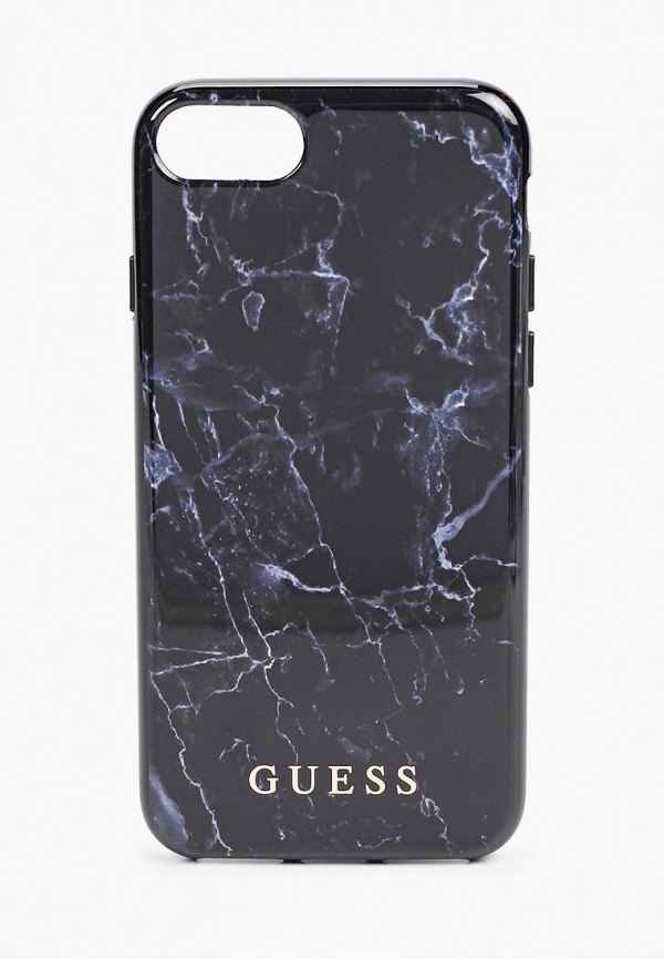 фото Чехол для iphone guess