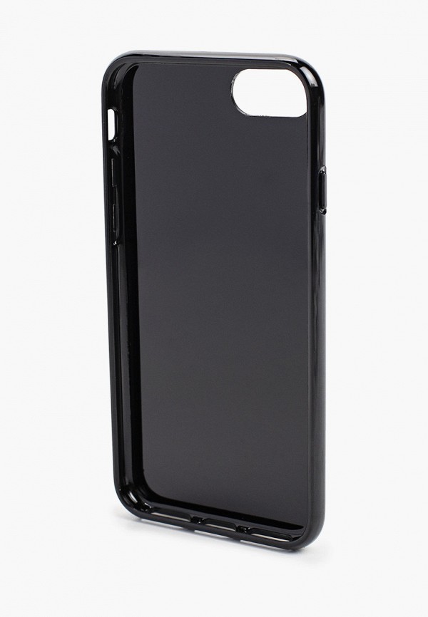 фото Чехол для iphone guess