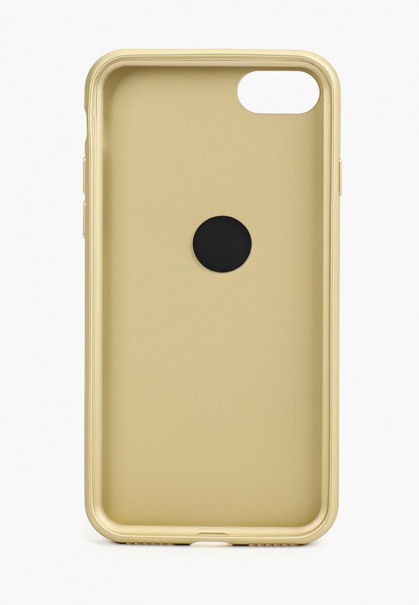 фото Чехол для iphone guess