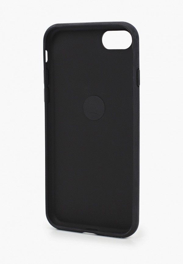 фото Чехол для iphone guess