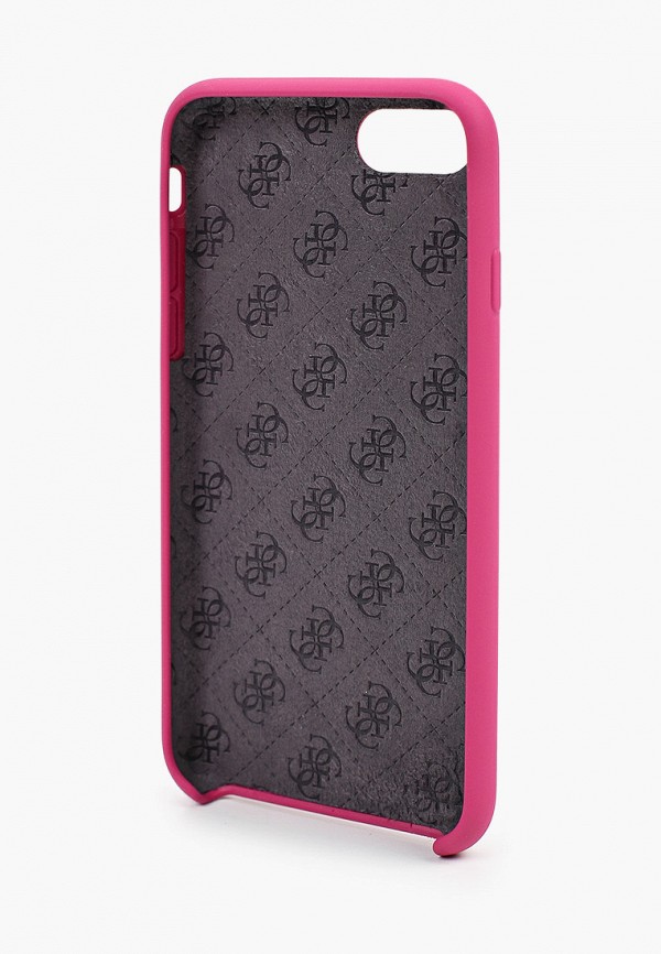 фото Чехол для iphone guess