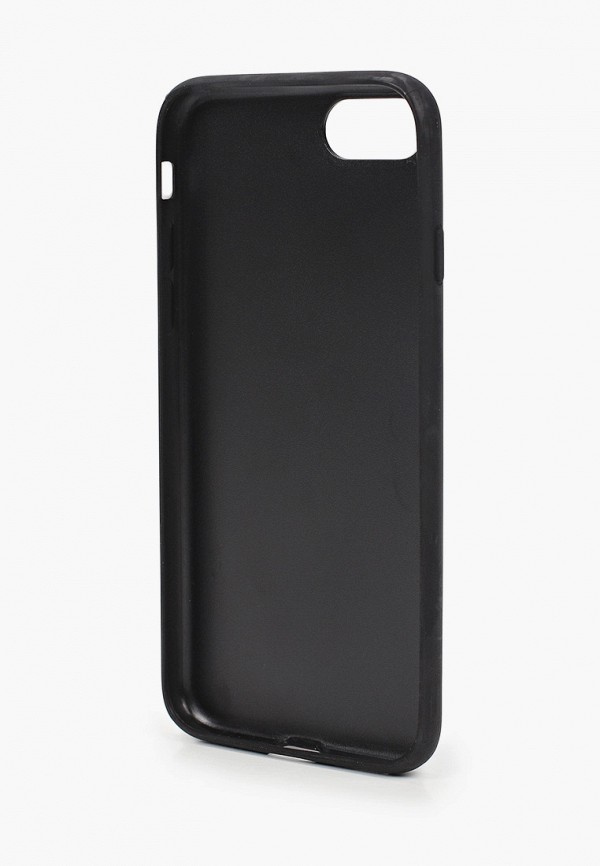 фото Чехол для iphone guess