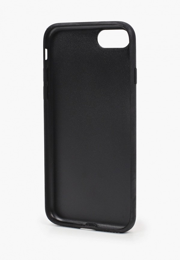 фото Чехол для iphone guess