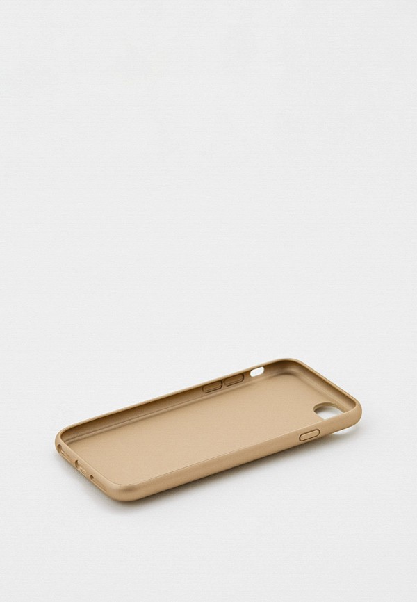 фото Чехол для iphone guess