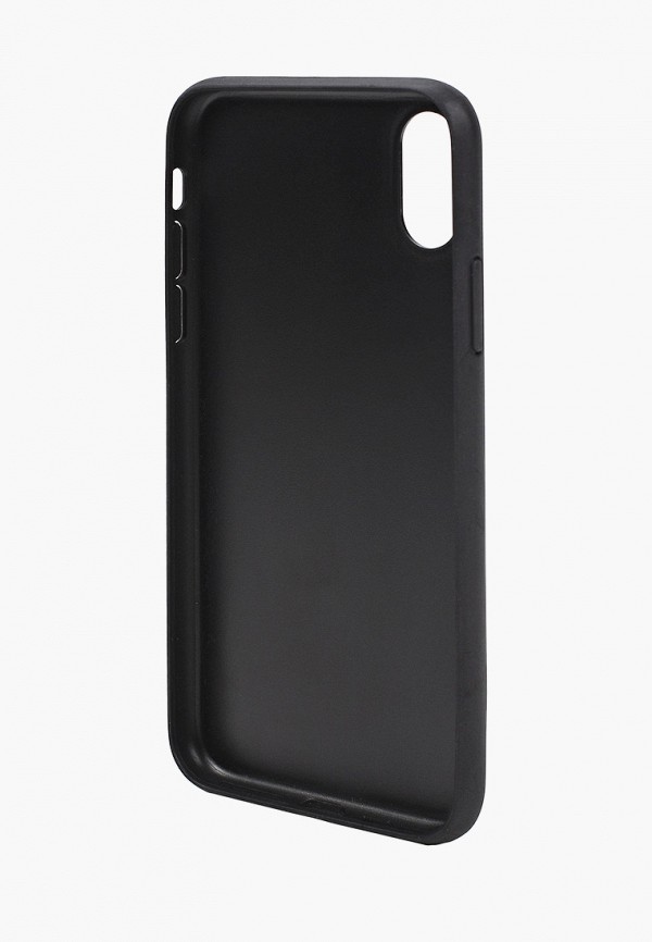 фото Чехол для iphone guess