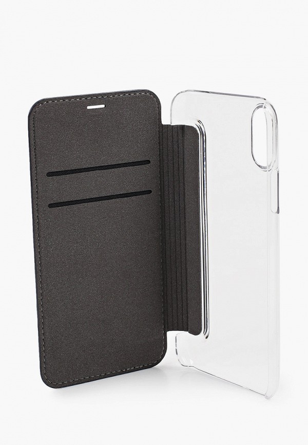 фото Чехол для iphone guess