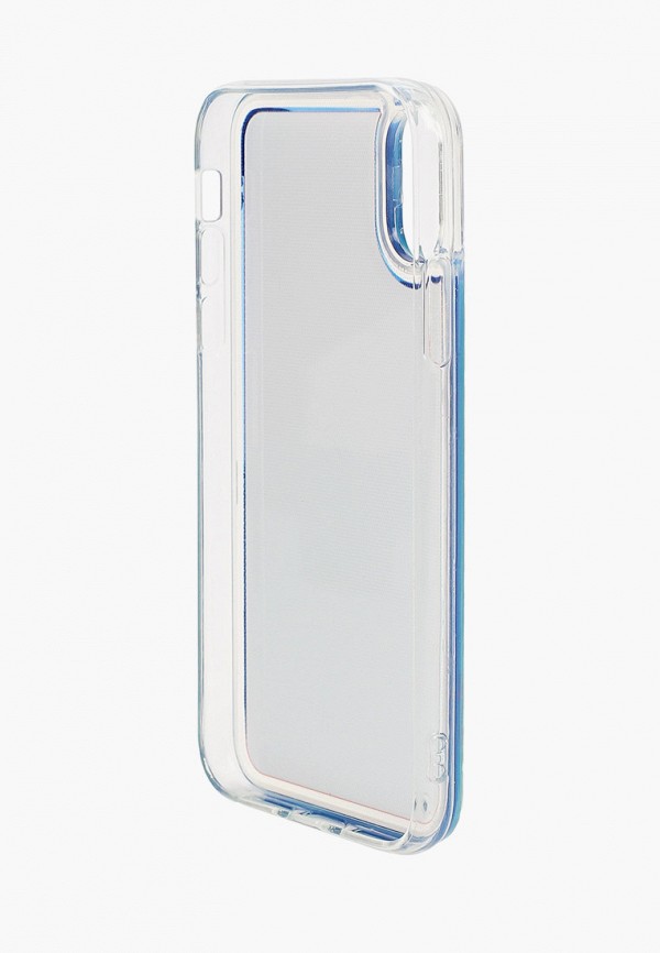 фото Чехол для iphone guess