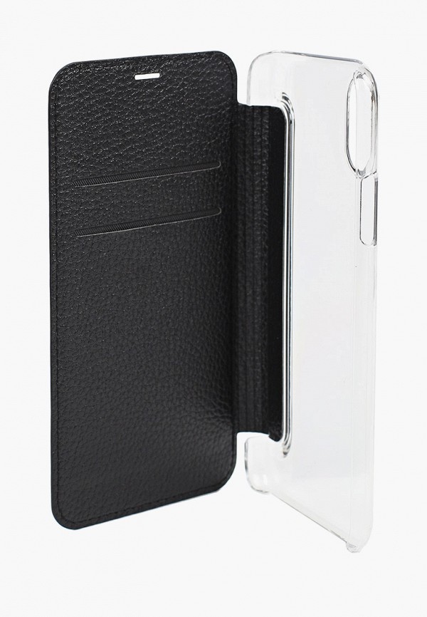 фото Чехол для iphone guess