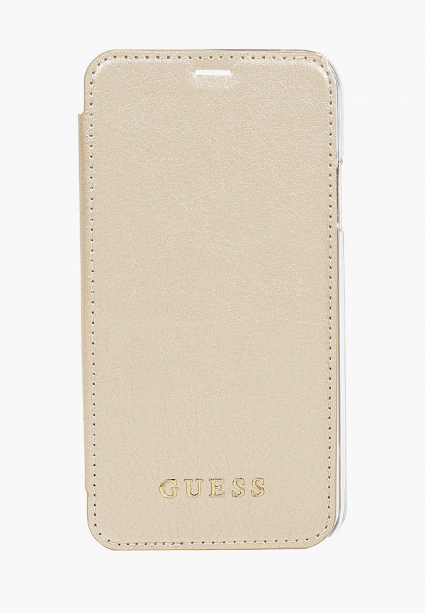 фото Чехол для iphone guess