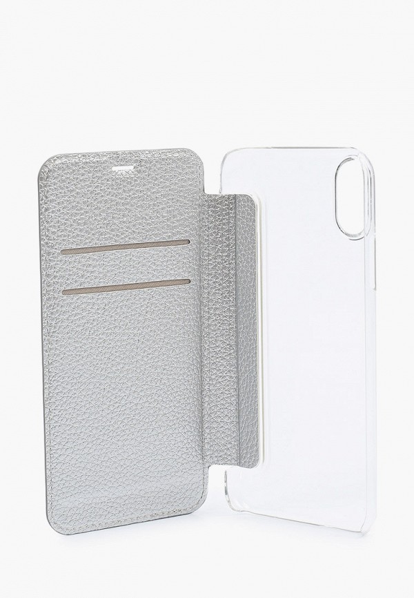 фото Чехол для iphone guess