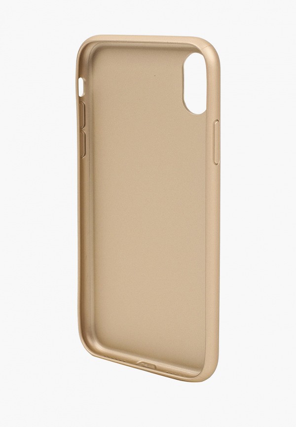 фото Чехол для iphone guess