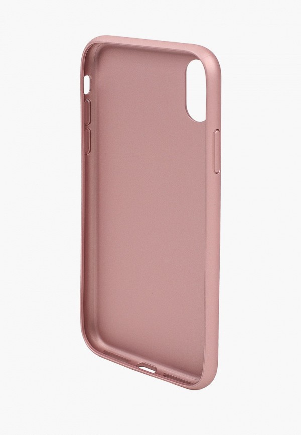 фото Чехол для iphone guess