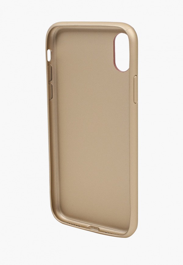 фото Чехол для iphone guess