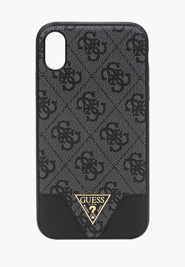 фото Чехол для iphone guess