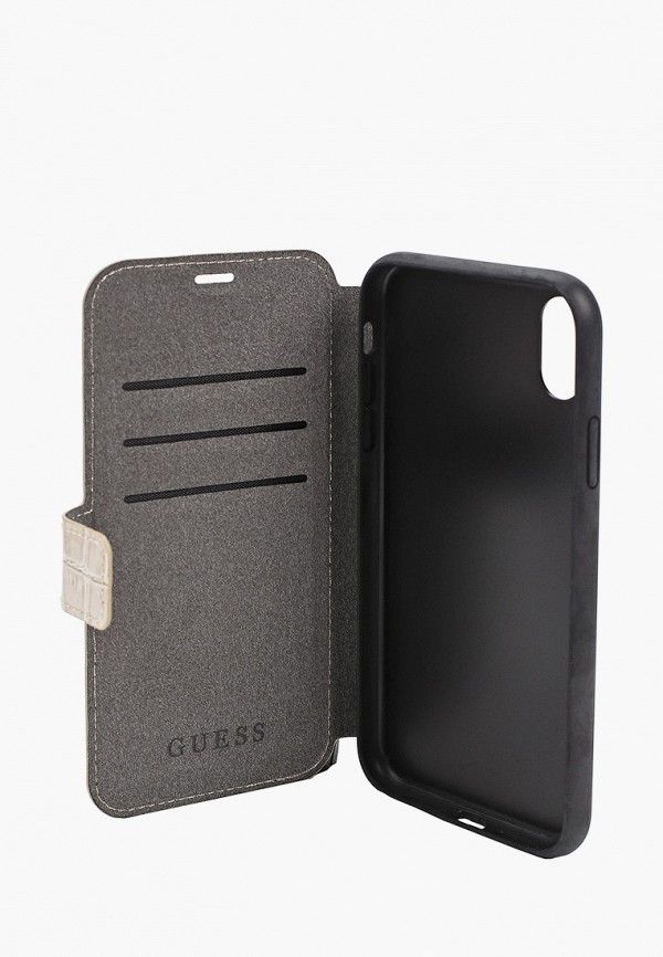фото Чехол для iphone guess
