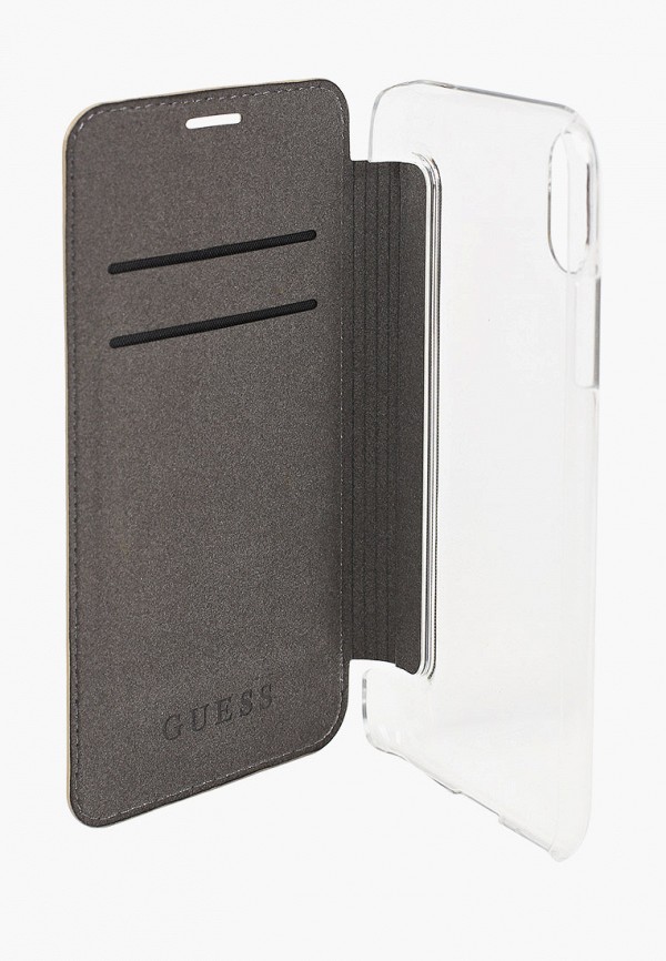 фото Чехол для iphone guess