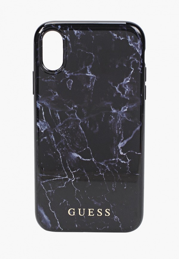 фото Чехол для iphone guess