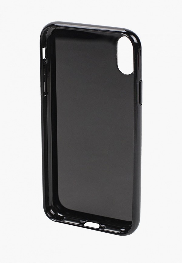 фото Чехол для iphone guess