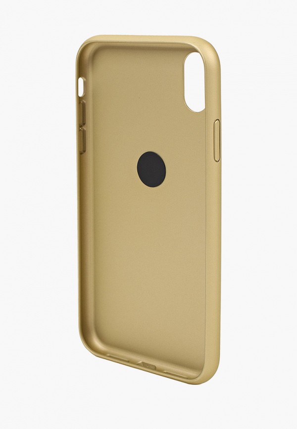 фото Чехол для iphone guess