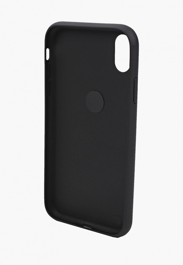 фото Чехол для iphone guess