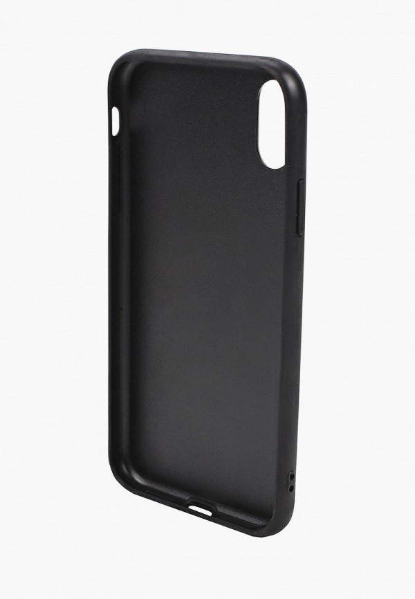 фото Чехол для iphone guess
