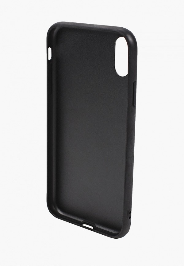 фото Чехол для iphone guess