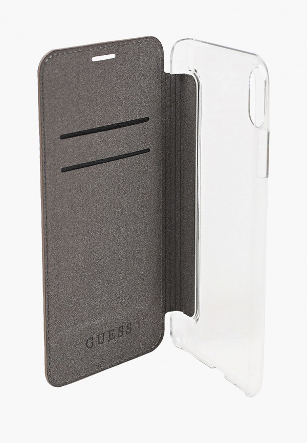 фото Чехол для iphone guess