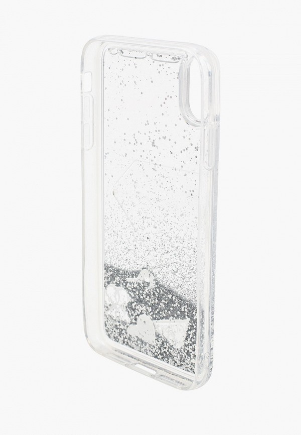 фото Чехол для iphone guess