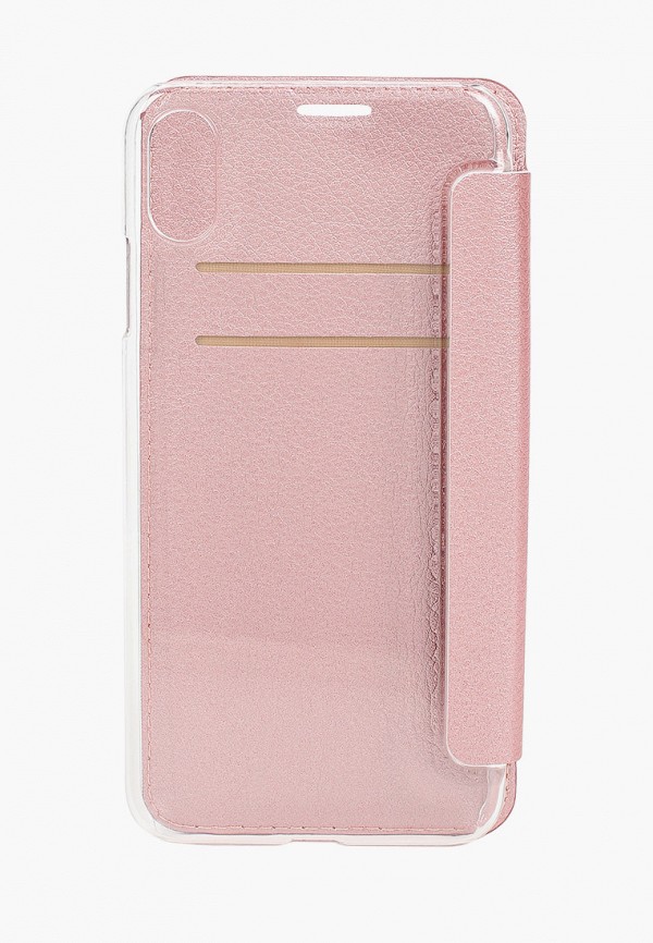 фото Чехол для iphone guess